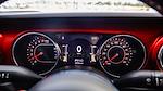 2021 Jeep Gladiator Crew Cab 4WD Pickup for sale #YT4637 - photo 24