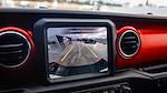 2021 Jeep Gladiator Crew Cab 4WD Pickup for sale #YT4637 - photo 25