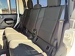 2021 Jeep Gladiator Crew Cab 4WD Pickup for sale #YT4637 - photo 4