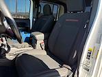 2021 Jeep Gladiator Crew Cab 4WD Pickup for sale #YT4637 - photo 5