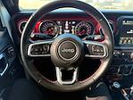 2021 Jeep Gladiator Crew Cab 4WD Pickup for sale #YT4637 - photo 6