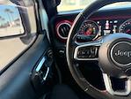 2021 Jeep Gladiator Crew Cab 4WD Pickup for sale #YT4637 - photo 7