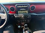 2021 Jeep Gladiator Crew Cab 4WD Pickup for sale #YT4637 - photo 9