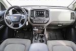 Used 2019 Chevrolet Colorado Work Truck Crew Cab for sale #YT4684 - photo 13