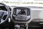 Used 2019 Chevrolet Colorado Work Truck Crew Cab for sale #YT4684 - photo 14