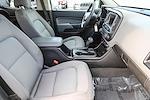 Used 2019 Chevrolet Colorado Work Truck Crew Cab for sale #YT4684 - photo 17