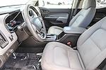 Used 2019 Chevrolet Colorado Work Truck Crew Cab for sale #YT4684 - photo 18