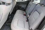 Used 2019 Chevrolet Colorado Work Truck Crew Cab for sale #YT4684 - photo 19