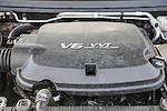 Used 2019 Chevrolet Colorado Work Truck Crew Cab for sale #YT4684 - photo 27