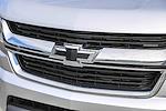 Used 2019 Chevrolet Colorado Work Truck Crew Cab for sale #YT4684 - photo 6