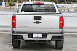 Used 2019 Chevrolet Colorado Work Truck Crew Cab for sale #YT4684 - photo 8