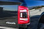 2019 Ram 2500 Crew Cab 4WD Pickup for sale #YT4747 - photo 10
