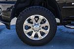 2019 Ram 2500 Crew Cab 4WD Pickup for sale #YT4747 - photo 11