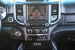 2019 Ram 2500 Crew Cab 4WD Pickup for sale #YT4747 - photo 14