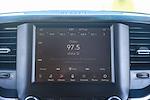 2019 Ram 2500 Crew Cab 4WD Pickup for sale #YT4747 - photo 15