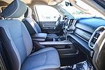 2019 Ram 2500 Crew Cab 4WD Pickup for sale #YT4747 - photo 17