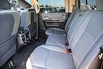 2019 Ram 2500 Crew Cab 4WD Pickup for sale #YT4747 - photo 19