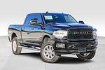 2019 Ram 2500 Crew Cab 4WD Pickup for sale #YT4747 - photo 2