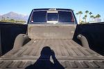 2019 Ram 2500 Crew Cab 4WD Pickup for sale #YT4747 - photo 26