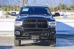 2019 Ram 2500 Crew Cab 4WD Pickup for sale #YT4747 - photo 3