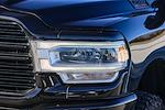 2019 Ram 2500 Crew Cab 4WD Pickup for sale #YT4747 - photo 5