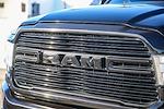 2019 Ram 2500 Crew Cab 4WD Pickup for sale #YT4747 - photo 6