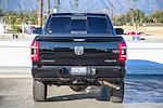 2019 Ram 2500 Crew Cab 4WD Pickup for sale #YT4747 - photo 8