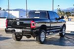 2019 Ram 2500 Crew Cab 4WD Pickup for sale #YT4747 - photo 9