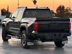 2024 Toyota Tacoma Double Cab 4WD Pickup for sale #YT4767 - photo 2