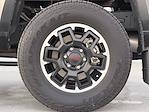 2024 Toyota Tacoma Double Cab 4WD Pickup for sale #YT4767 - photo 3