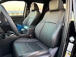 2024 Toyota Tacoma Double Cab 4WD Pickup for sale #YT4767 - photo 5