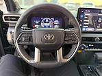 2024 Toyota Tacoma Double Cab 4WD Pickup for sale #YT4767 - photo 6