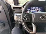 2024 Toyota Tacoma Double Cab 4WD Pickup for sale #YT4767 - photo 7