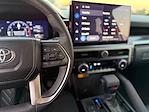 2024 Toyota Tacoma Double Cab 4WD Pickup for sale #YT4767 - photo 8