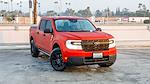2024 Ford Maverick SuperCrew Cab FWD Pickup for sale #YT4809 - photo 1