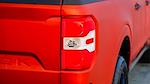 2024 Ford Maverick SuperCrew Cab FWD Pickup for sale #YT4809 - photo 10