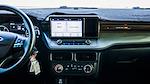 2024 Ford Maverick SuperCrew Cab FWD Pickup for sale #YT4809 - photo 13