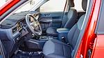 2024 Ford Maverick SuperCrew Cab FWD Pickup for sale #YT4809 - photo 18
