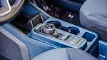 2024 Ford Maverick SuperCrew Cab FWD Pickup for sale #YT4809 - photo 19