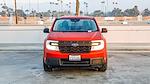 2024 Ford Maverick SuperCrew Cab FWD Pickup for sale #YT4809 - photo 3