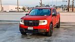 2024 Ford Maverick SuperCrew Cab FWD Pickup for sale #YT4809 - photo 4