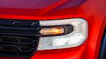 2024 Ford Maverick SuperCrew Cab FWD Pickup for sale #YT4809 - photo 5