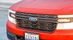 2024 Ford Maverick SuperCrew Cab FWD Pickup for sale #YT4809 - photo 6