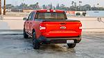 2024 Ford Maverick SuperCrew Cab FWD Pickup for sale #YT4809 - photo 7