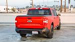 2024 Ford Maverick SuperCrew Cab FWD Pickup for sale #YT4809 - photo 9