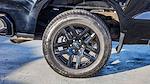 Used 2023 Chevrolet Silverado 1500 RST Crew Cab for sale #YT4836 - photo 12