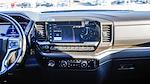 Used 2023 Chevrolet Silverado 1500 RST Crew Cab for sale #YT4836 - photo 14