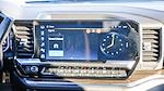 Used 2023 Chevrolet Silverado 1500 RST Crew Cab for sale #YT4836 - photo 15