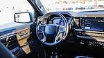 Used 2023 Chevrolet Silverado 1500 RST Crew Cab for sale #YT4836 - photo 16