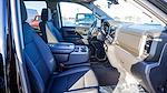 Used 2023 Chevrolet Silverado 1500 RST Crew Cab for sale #YT4836 - photo 17